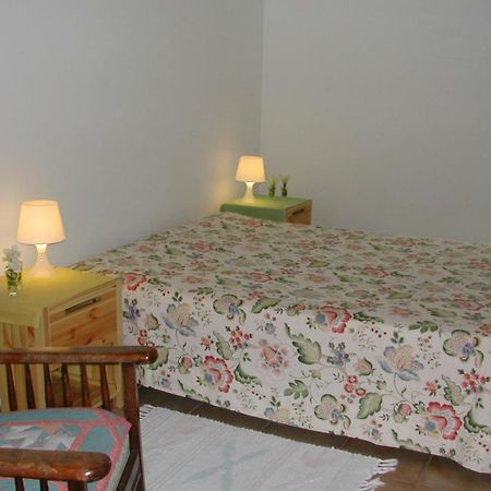 Bed and Breakfast Domaine De Luzenac Val-du-Faby Exterior foto
